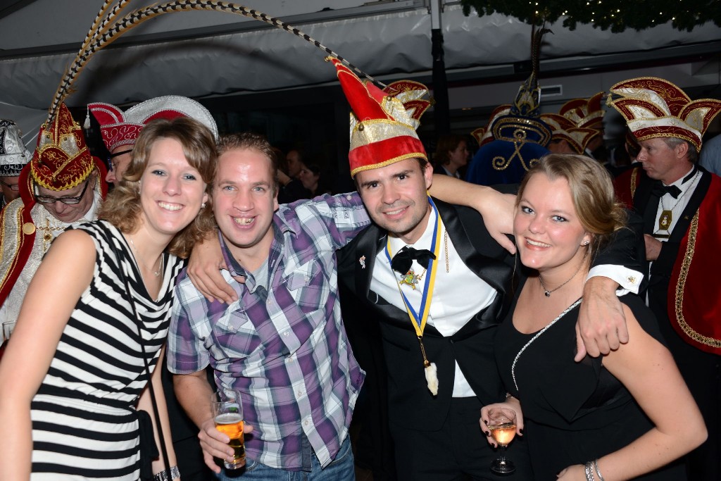 ../Images/Jubileum receptie 55 jaar Kaninefaaten 514.jpg